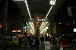 11012009_Hokkaido Tour_Sapporo Night00008