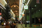 11012009_Hokkaido Tour_Sapporo Night00012