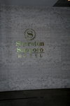 11012009_Hokkaido Tour_Sapporo Sheraton Hotel00020
