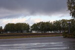 11102025_Canon EOS 5Ds_31 round to Hokkaido_Abashiri Tsuruga Hotel Morning00095