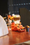 11102025_Canon EOS 5Ds_31 round to Hokkaido_Abashiri Tsuruga Hotel Morning00112