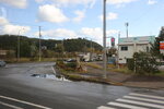 11102025_Canon EOS 5Ds_31 round to Hokkaido_Way to Notoroko00003