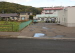 11102025_Canon EOS 5Ds_31 round to Hokkaido_Way to Notoroko00004