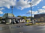 11102025_Samsung Galaxy Note 20 Ultra_31 round to Hokkaido_Abashiri Morning00128