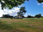11102025_Samsung Galaxy Note 20 Ultra_31 round to Hokkaido_Abashiri Morning00134
