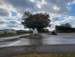 11102025_Samsung Galaxy Note 20 Ultra_31 round to Hokkaido_Abashiri Morning00142