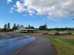 11102025_Samsung Galaxy Note 20 Ultra_31 round to Hokkaido_Abashiri Morning00143