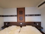 11102025_Samsung Galaxy Note 20 Ultra_31 round to Hokkaido_Abashiri Morning_Hokuten no Oka Tsuruga Hotel00061