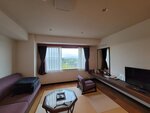 11102025_Samsung Galaxy Note 20 Ultra_31 round to Hokkaido_Abashiri Morning_Hokuten no Oka Tsuruga Hotel00062