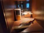 11102025_Samsung Galaxy Note 20 Ultra_31 round to Hokkaido_Abashiri Morning_Hokuten no Oka Tsuruga Hotel00082