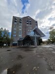 11102025_Samsung Galaxy Note 20 Ultra_31 round to Hokkaido_Abashiri Morning_Hokuten no Oka Tsuruga Hotel00086
