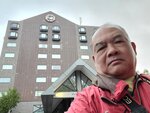 11102025_Samsung Galaxy Note 20 Ultra_31 round to Hokkaido_Abashiri Morning_Hokuten no Oka Tsuruga Hotel00088