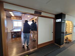 11102025_Samsung Galaxy Note 20 Ultra_31 round to Hokkaido_Lunch at Haru Restaurant00005