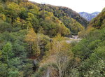 11102025_Samsung Galaxy Note 20 Ultra_31 round to Hokkaido_Sounkyo Mt Kurodake Cable Car00058