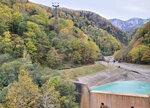 11102025_Samsung Galaxy Note 20 Ultra_31 round to Hokkaido_Sounkyo Mt Kurodake Cable Car00059