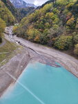 11102025_Samsung Galaxy Note 20 Ultra_31 round to Hokkaido_Sounkyo Mt Kurodake Cable Car00060