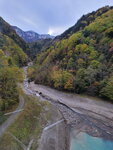 11102025_Samsung Galaxy Note 20 Ultra_31 round to Hokkaido_Sounkyo Mt Kurodake Cable Car00061