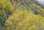 11102025_Samsung Galaxy Note 20 Ultra_31 round to Hokkaido_Sounkyo Mt Kurodake Cable Car00062