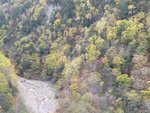 11102025_Samsung Galaxy Note 20 Ultra_31 round to Hokkaido_Sounkyo Mt Kurodake Cable Car00067