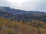 11102025_Samsung Galaxy Note 20 Ultra_31 round to Hokkaido_Sounkyo Mt Kurodake Cable Car00079