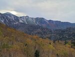 11102025_Samsung Galaxy Note 20 Ultra_31 round to Hokkaido_Sounkyo Mt Kurodake Cable Car00080