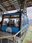 11102025_Samsung Galaxy Note 20 Ultra_31 round to Hokkaido_Sounkyo Mt Kurodake Cable Car00087