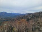 11102025_Samsung Galaxy Note 20 Ultra_31 round to Hokkaido_Sounkyo Mt Kurodake Cable Car00089