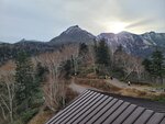 11102025_Samsung Galaxy Note 20 Ultra_31 round to Hokkaido_Sounkyo Mt Kurodake Cable Car00090