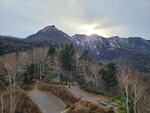 11102025_Samsung Galaxy Note 20 Ultra_31 round to Hokkaido_Sounkyo Mt Kurodake Cable Car00093