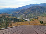 11102025_Samsung Galaxy Note 20 Ultra_31 round to Hokkaido_Sounkyo Mt Kurodake Cable Car00095