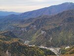 11102025_Samsung Galaxy Note 20 Ultra_31 round to Hokkaido_Sounkyo Mt Kurodake Cable Car00096
