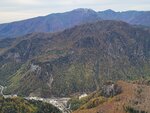 11102025_Samsung Galaxy Note 20 Ultra_31 round to Hokkaido_Sounkyo Mt Kurodake Cable Car00097