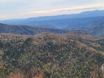 11102025_Samsung Galaxy Note 20 Ultra_31 round to Hokkaido_Sounkyo Mt Kurodake Cable Car00098