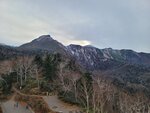 11102025_Samsung Galaxy Note 20 Ultra_31 round to Hokkaido_Sounkyo Mt Kurodake Cable Car00100