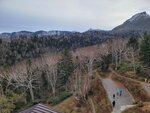 11102025_Samsung Galaxy Note 20 Ultra_31 round to Hokkaido_Sounkyo Mt Kurodake Cable Car00102