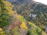 11102025_Samsung Galaxy Note 20 Ultra_31 round to Hokkaido_Sounkyo Mt Kurodake Cable Car00103