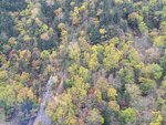 11102025_Samsung Galaxy Note 20 Ultra_31 round to Hokkaido_Sounkyo Mt Kurodake Cable Car00110