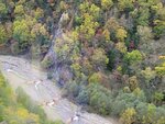 11102025_Samsung Galaxy Note 20 Ultra_31 round to Hokkaido_Sounkyo Mt Kurodake Cable Car00112