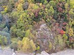 11102025_Samsung Galaxy Note 20 Ultra_31 round to Hokkaido_Sounkyo Mt Kurodake Cable Car00117