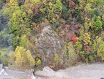 11102025_Samsung Galaxy Note 20 Ultra_31 round to Hokkaido_Sounkyo Mt Kurodake Cable Car00118