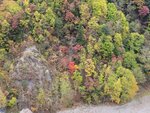 11102025_Samsung Galaxy Note 20 Ultra_31 round to Hokkaido_Sounkyo Mt Kurodake Cable Car00119