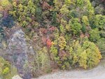 11102025_Samsung Galaxy Note 20 Ultra_31 round to Hokkaido_Sounkyo Mt Kurodake Cable Car00120