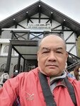 11102025_Samsung Galaxy Note 20 Ultra_31 round to Hokkaido_Sounkyo Mt Kurodake Cable Car Eki00038