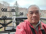 11102025_Samsung Galaxy Note 20 Ultra_31 round to Hokkaido_Sounkyo Mt Kurodake Cable Car Eki00043