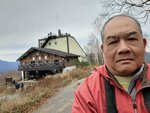 11102025_Samsung Galaxy Note 20 Ultra_31 round to Hokkaido_Sounkyo Mt Kurodake Cable Car Eki00050