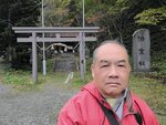 11102025_Samsung Galaxy Note 20 Ultra_31 round to Hokkaido_Sounkyo Mt Kurodake Cable Car Eki00052