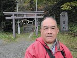 11102025_Samsung Galaxy Note 20 Ultra_31 round to Hokkaido_Sounkyo Mt Kurodake Cable Car Eki00053