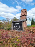 11102025_Samsung Galaxy Note 20 Ultra_31 round to Hokkaido_Tentozan00014