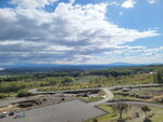 11102025_Samsung Galaxy Note 20 Ultra_31 round to Hokkaido_Tentozan00018