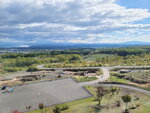 11102025_Samsung Galaxy Note 20 Ultra_31 round to Hokkaido_Tentozan00020
